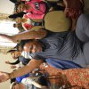 EHW Seminar - 30 August 2017